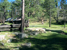 photo thumbnail #2