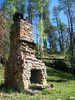photo thumbnail #5