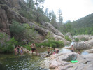 photo thumbnail #1