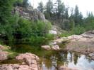 photo thumbnail #3