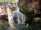 photo thumbnail #4