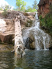 photo thumbnail #5