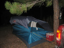 photo thumbnail #6
