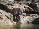 photo thumbnail #5