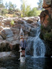 photo thumbnail #6