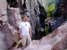 photo thumbnail #4