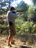 photo thumbnail #6