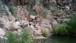 photo thumbnail #6