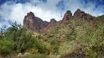 photo thumbnail #12