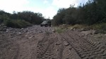 photo thumbnail #14