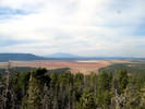 photo thumbnail #3