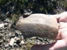 photo thumbnail #11