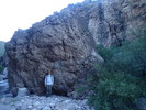 photo thumbnail #1
