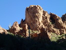 photo thumbnail #8