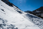 photo thumbnail #12