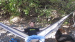 photo thumbnail #11