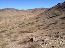 photo thumbnail #8