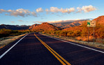 photo thumbnail #1