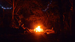 photo thumbnail #13