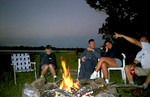 photo thumbnail #2