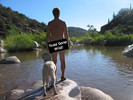 photo thumbnail #5