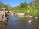 photo thumbnail #6