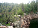 photo thumbnail #3