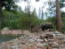 photo thumbnail #5