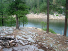 photo thumbnail #6