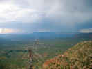 photo thumbnail #8