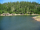 photo thumbnail #5