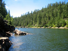 photo thumbnail #8