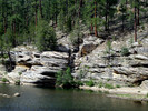 photo thumbnail #3