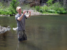 photo thumbnail #4