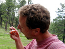 photo thumbnail #7