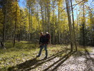 photo thumbnail #5