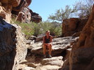 photo thumbnail #1