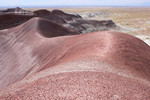 photo thumbnail #8