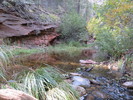 photo thumbnail #10