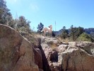 photo thumbnail #9