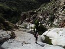 photo thumbnail #10