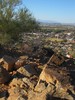 photo thumbnail #2
