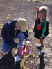 photo thumbnail #2