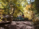 photo thumbnail #9