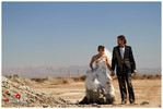 photo thumbnail #1