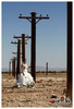 photo thumbnail #14