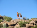 photo thumbnail #2
