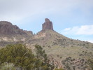 photo thumbnail #14