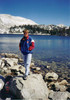 photo thumbnail #5