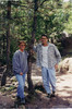 photo thumbnail #1